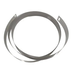 MP-E300721 - Original Mimaki Encoder Scale Encoder Strip