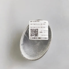 MP-E300763 - Original Mimaki Ffc Fwr-tN2-p=1.0-l1-30-2300 Printhead Cable