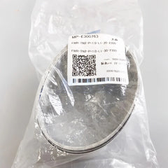 MP-E300763 - Original Mimaki Ffc Fwr-tN2-p=1.0-l1-30-2300 Printhead Cable