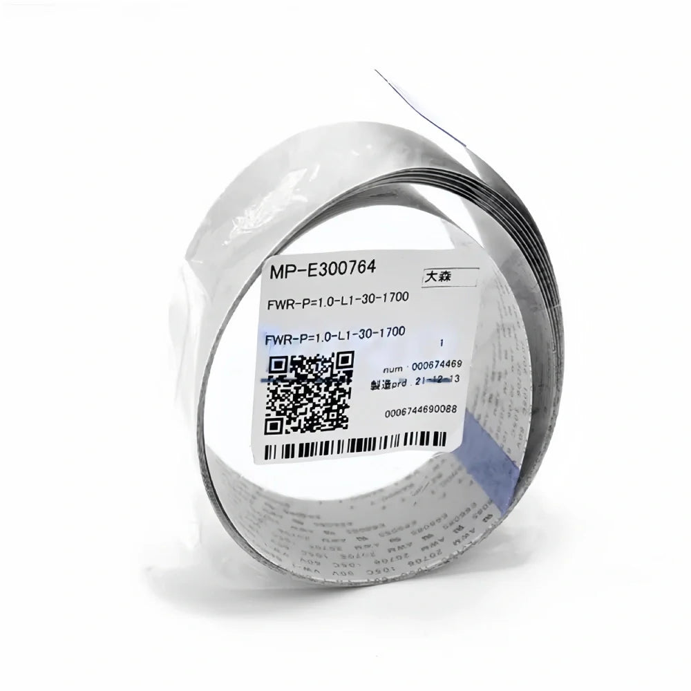 MP-E300764 - Original Mimaki FWR-P=1.0-L1-30-1700 wide-format printer part