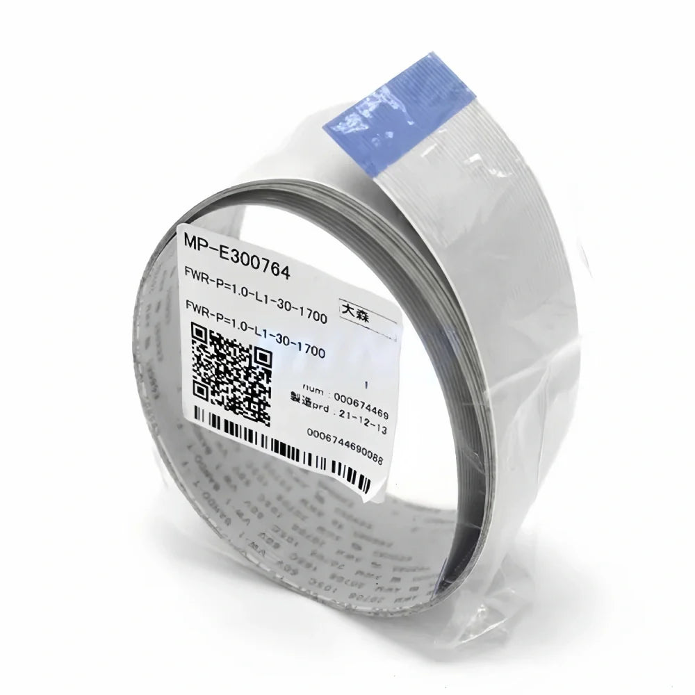MP-E300764 - Original Mimaki FWR-P=1.0-L1-30-1700 wide-format printer part