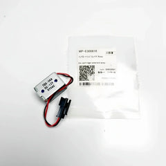 MP-E300816 - Original Mimaki Cartridge Solenoid