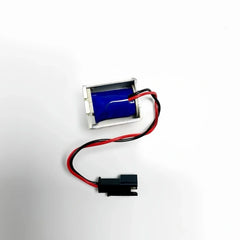 MP-E300816 - Original Mimaki Cartridge Solenoid
