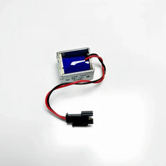 MP-E300816 - Original Mimaki Cartridge Solenoid