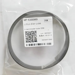 MP-E300969 - Original Mimaki Encoder Scale Encoder Strip