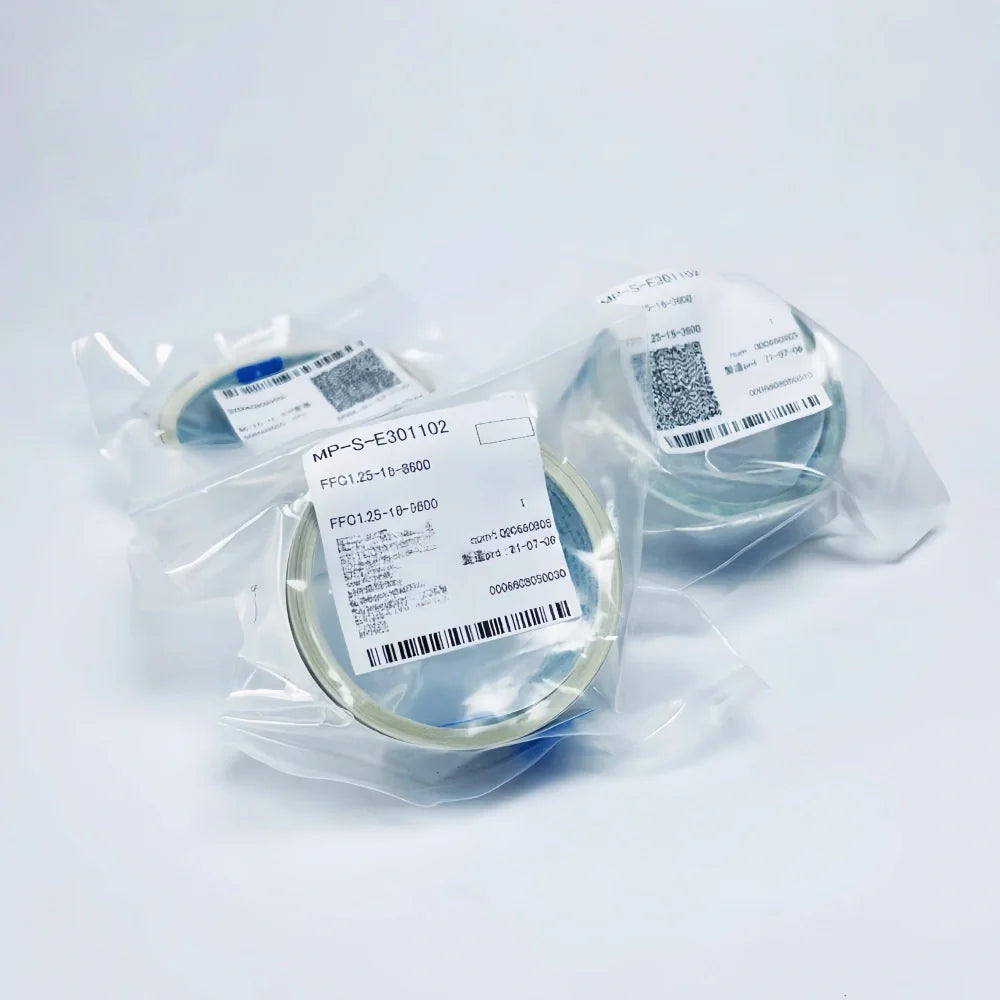 MP-E301102 - Original Mimaki FFC1.25-16-3600 Printhead Cable