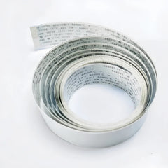 MP-E301102 - Original Mimaki FFC1.25-16-3600 Printhead Cable