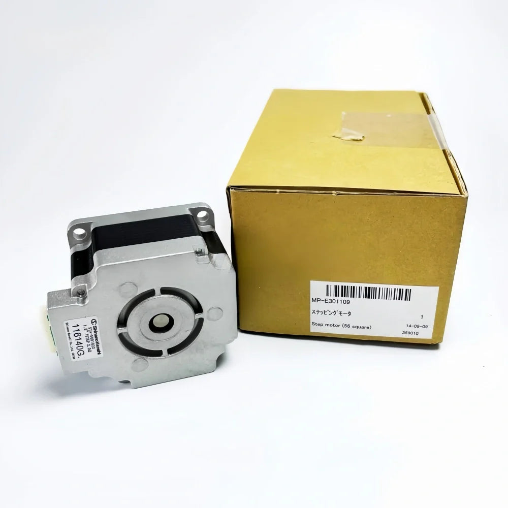 MP-E301109 - Original Mimaki Take-up Right Assy wide-format printer part