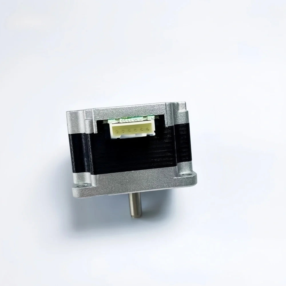 MP-E301109 - Original Mimaki Take-up Right Assy wide-format printer part
