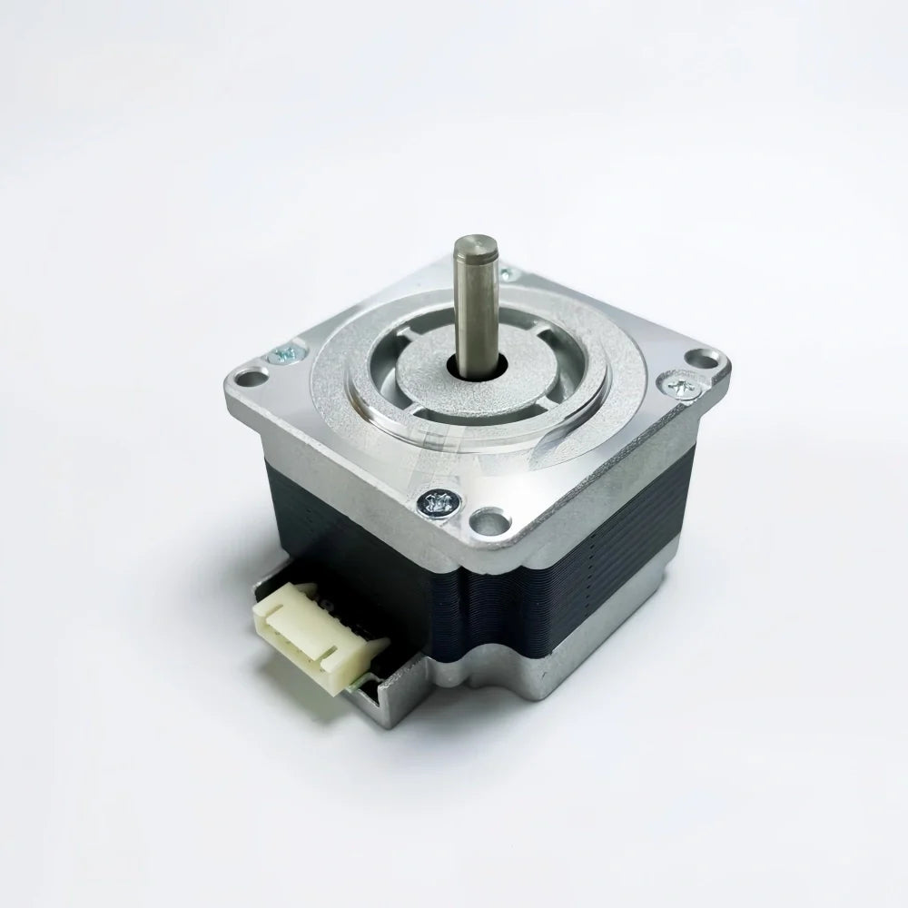 MP-E301109 - Original Mimaki Take-up Right Assy wide-format printer part