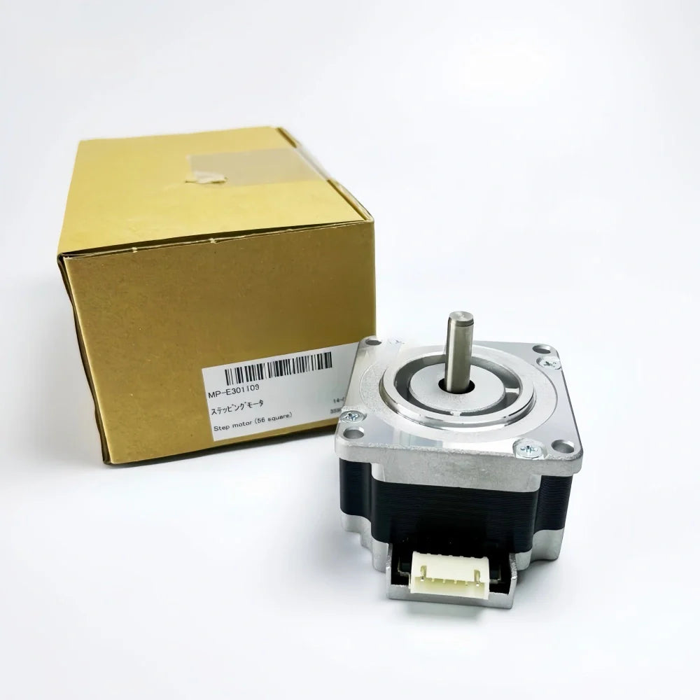 MP-E301109 - Original Mimaki Take-up Right Assy wide-format printer part