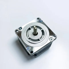 MP-E301109 - Original Mimaki Take-up Right Assy wide-format printer part