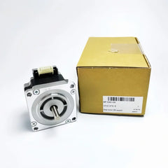MP-E301109 - Original Mimaki Take-up Right Assy wide-format printer part