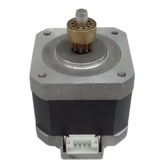 MP-E301109 - Original Mimaki Take-up Right Assy wide-format printer part