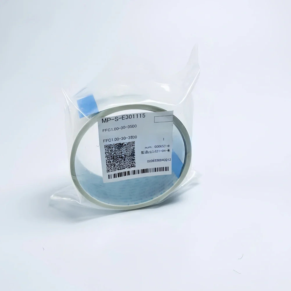 MP-E301115 - Original Mimaki FFC 1.00-30-3500 Printhead Cable
