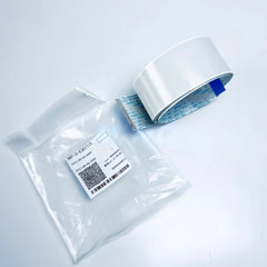 MP-E301115 - Original Mimaki FFC 1.00-30-3500 Printhead Cable