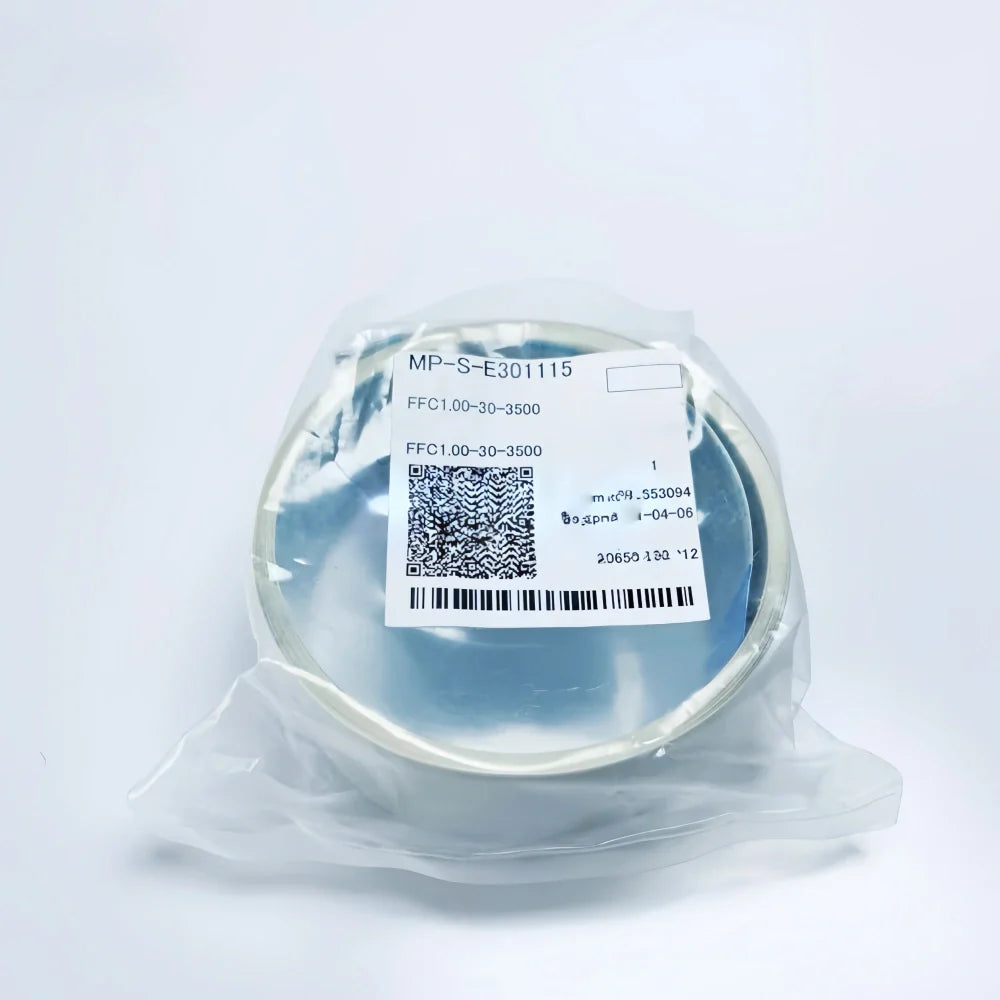 MP-E301115 - Original Mimaki FFC 1.00-30-3500 Printhead Cable