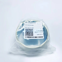 MP-E301115 - Original Mimaki FFC 1.00-30-3500 Printhead Cable