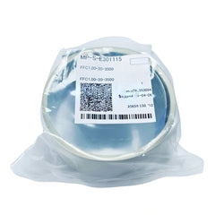 MP-E301115 - Original Mimaki FFC 1.00-30-3500 Printhead Cable