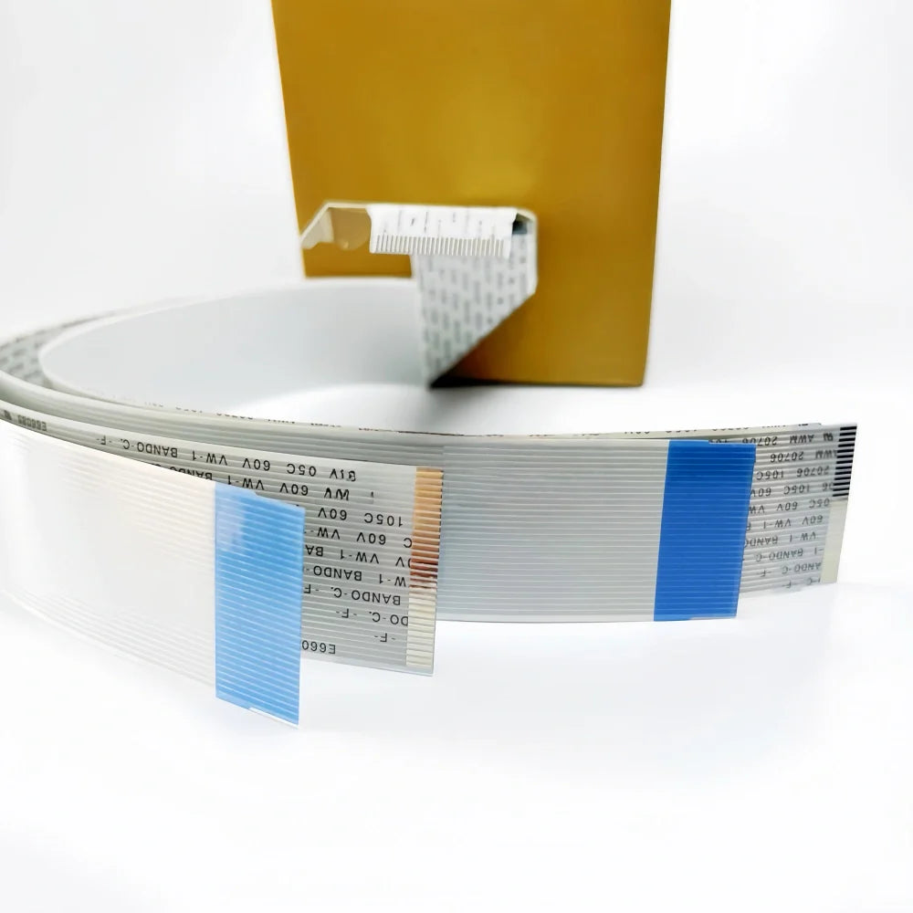 MP-E301141 - Original Mimaki Head FFC Assy Printhead Cable