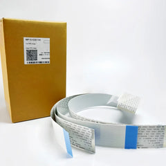 MP-E301141 - Original Mimaki Head FFC Assy Printhead Cable