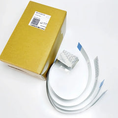 MP-E301141 - Original Mimaki Head FFC Assy Printhead Cable