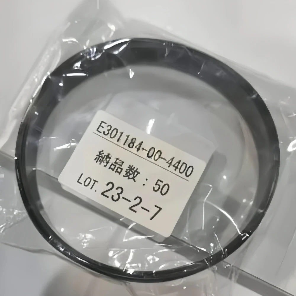 MP-E301184 - Original Mimaki Encoder Scale Encoder Strip
