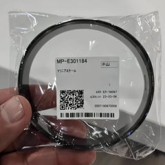 MP-E301184 - Original Mimaki Encoder Scale Encoder Strip