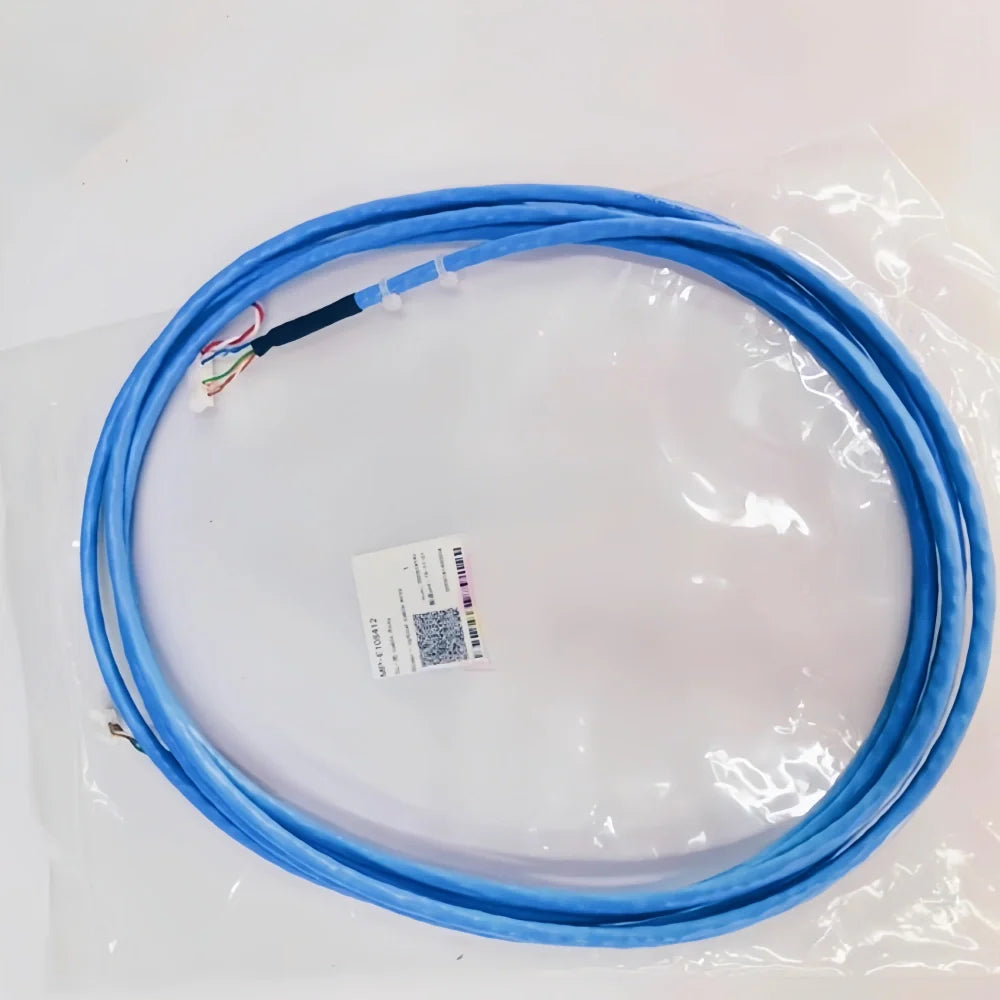 MP-E301216 - Original Mimaki Cavo in Fibra Ottica wide-format printer part