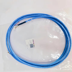MP-E301216 - Original Mimaki Cavo in Fibra Ottica wide-format printer part