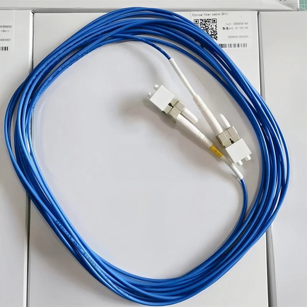 MP-E301216 - Original Mimaki Cavo in Fibra Ottica wide-format printer part