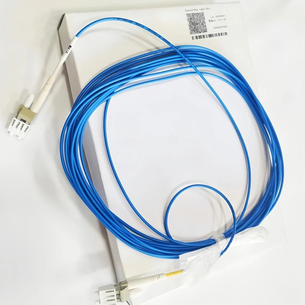 MP-E301216 - Original Mimaki Cavo in Fibra Ottica wide-format printer part
