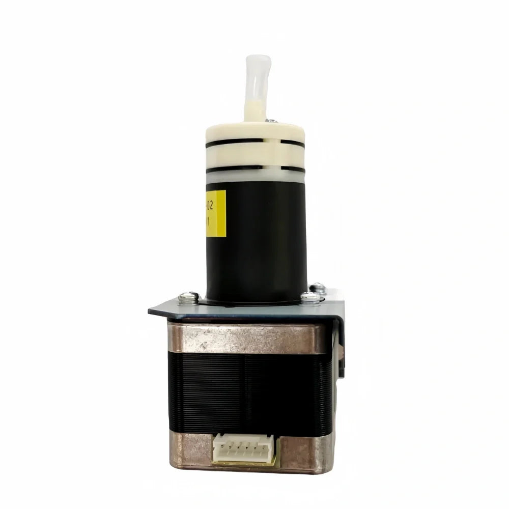 MP-E301330 - Original Mimaki Diaphragm Pump