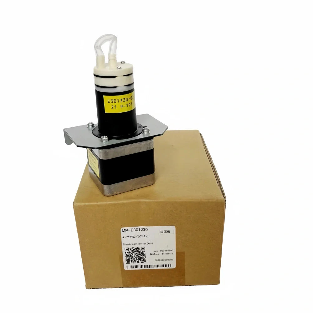 MP-E301330 - Original Mimaki Diaphragm Pump