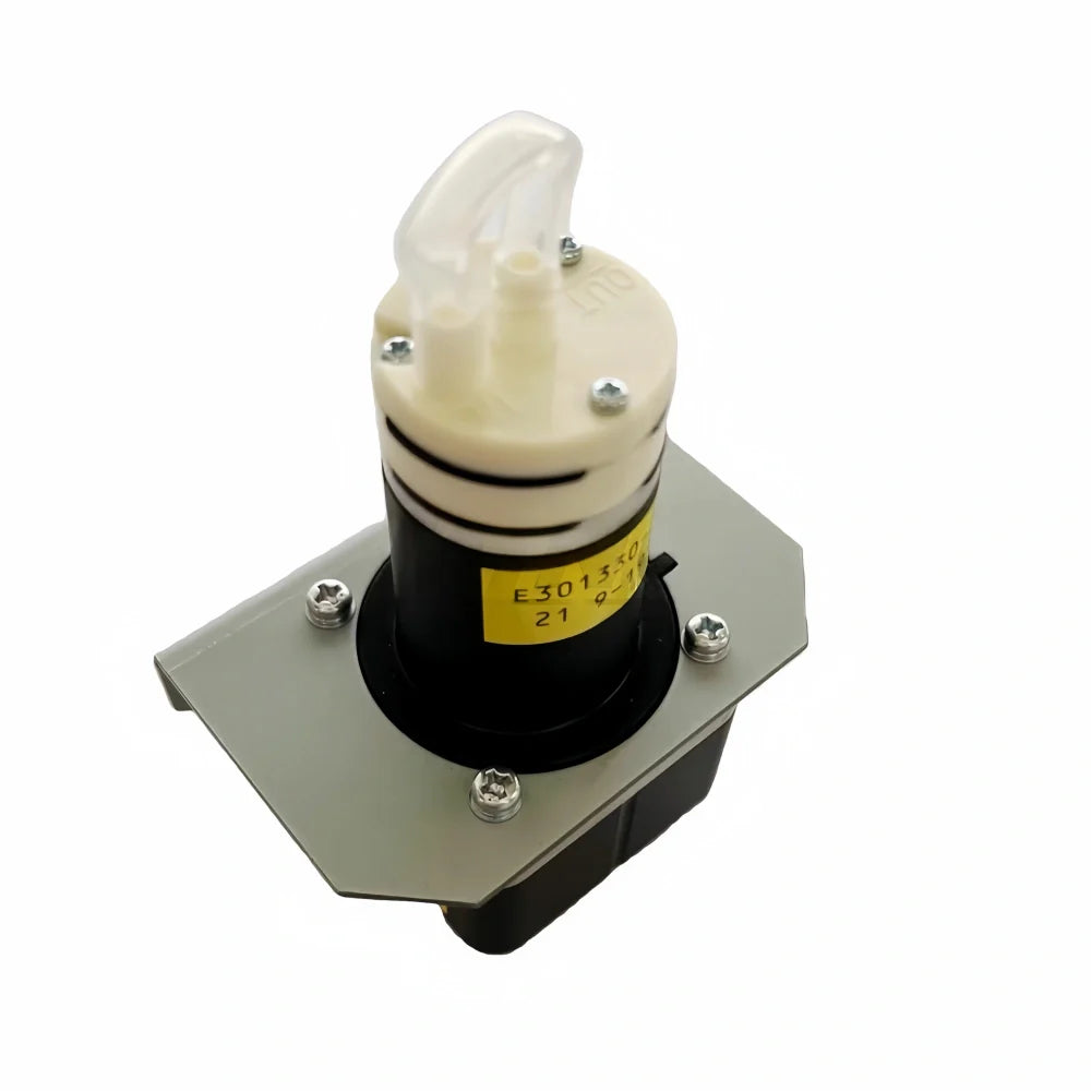 MP-E301330 - Original Mimaki Diaphragm Pump