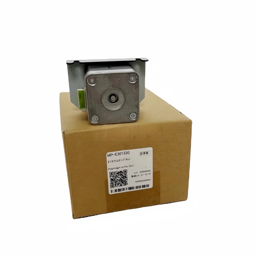 MP-E301330 - Original Mimaki Diaphragm Pump
