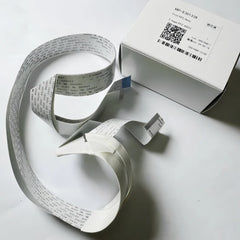 MP-E301338 - Original Mimaki T Head FFC Assy Printhead Cable
