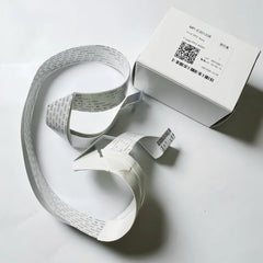 MP-E301338 - Original Mimaki T Head FFC Assy Printhead Cable