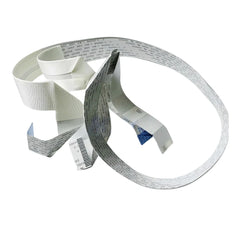 MP-E301338 - Original Mimaki T Head FFC Assy Printhead Cable