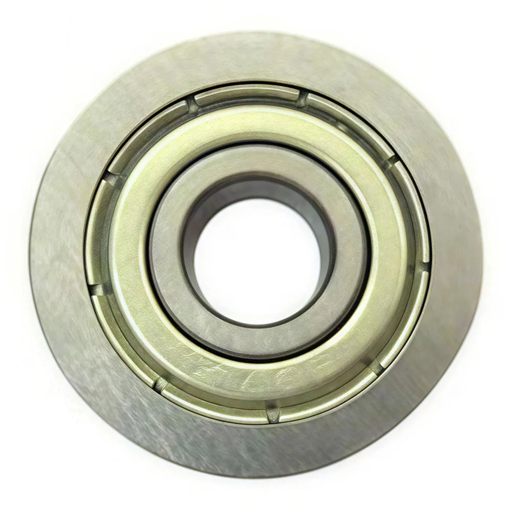 MP-F607ZZ - Original Mimaki 160SP Bearing wide-format printer part