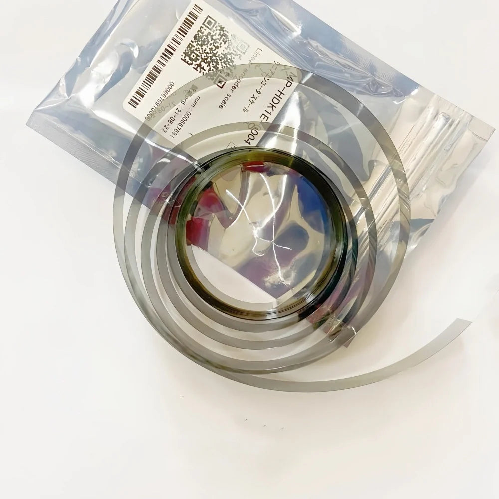 MP-HDK1E-0004 - Original Mimaki Encoder Scale Encoder Strip