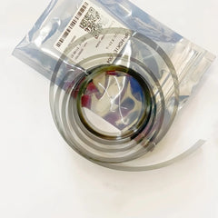 MP-HDK1E-0004 - Original Mimaki Encoder Scale Encoder Strip