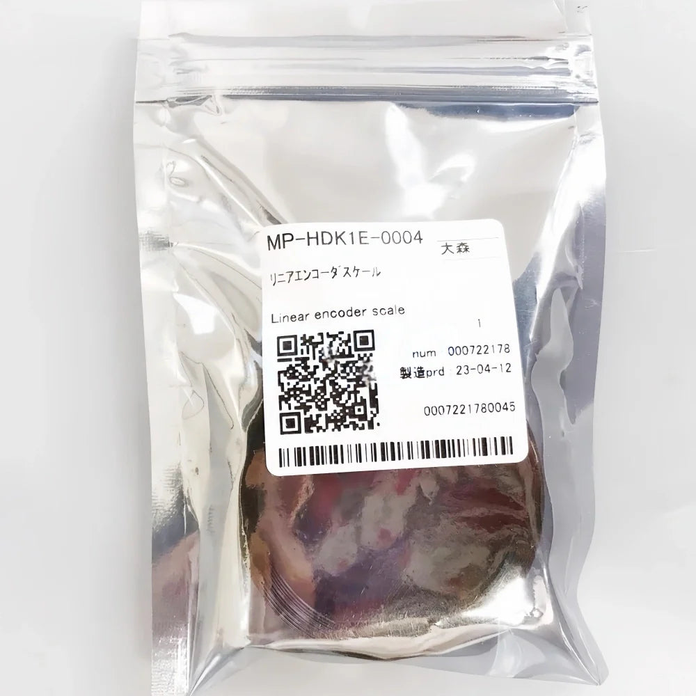 MP-HDK1E-0004 - Original Mimaki Encoder Scale Encoder Strip