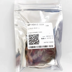 MP-HDK1E-0004 - Original Mimaki Encoder Scale Encoder Strip