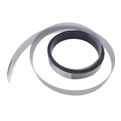 MP-HDK1E-0004 - Original Mimaki Encoder Scale Encoder Strip