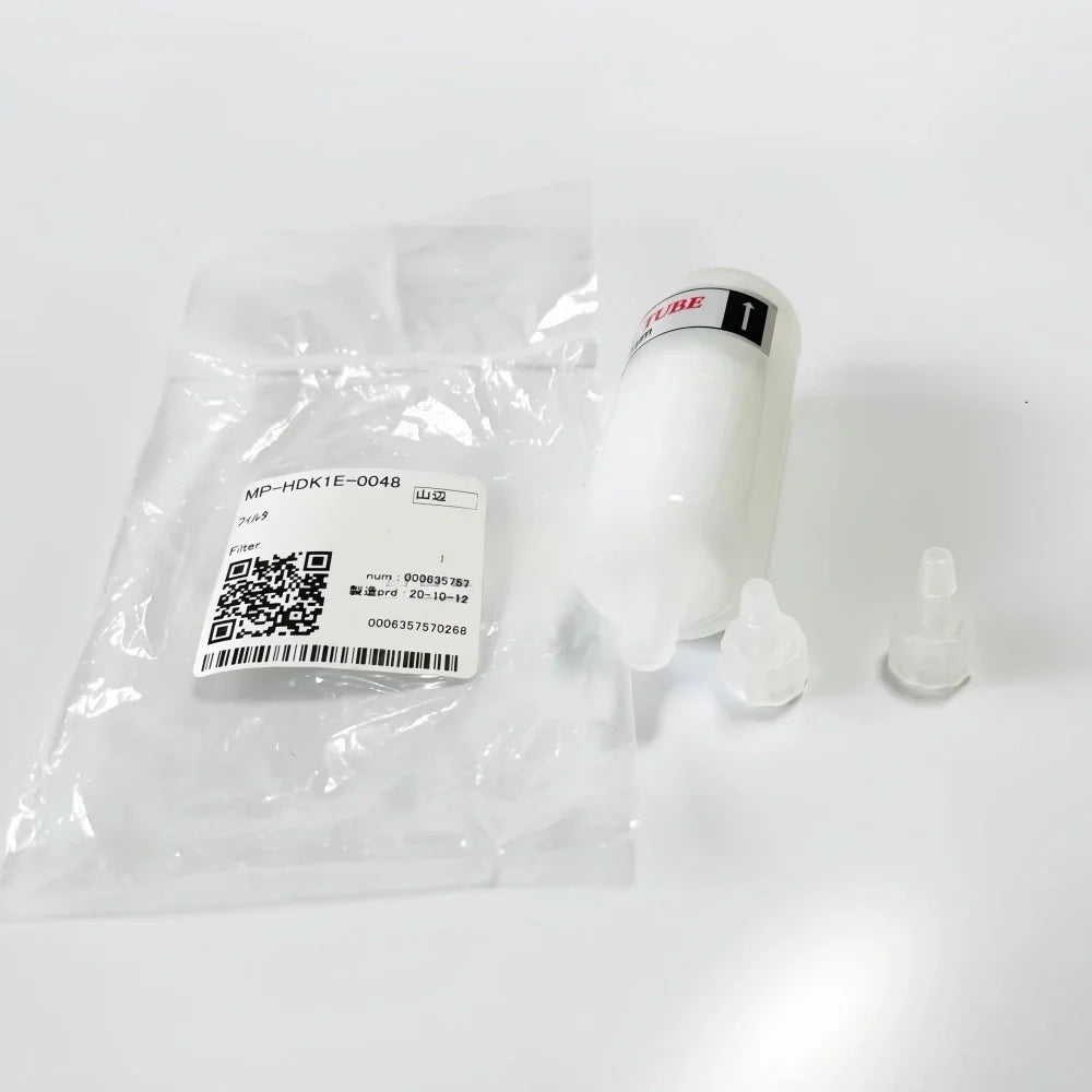 MP-HDK1E-0048 - Original Mimaki Filter