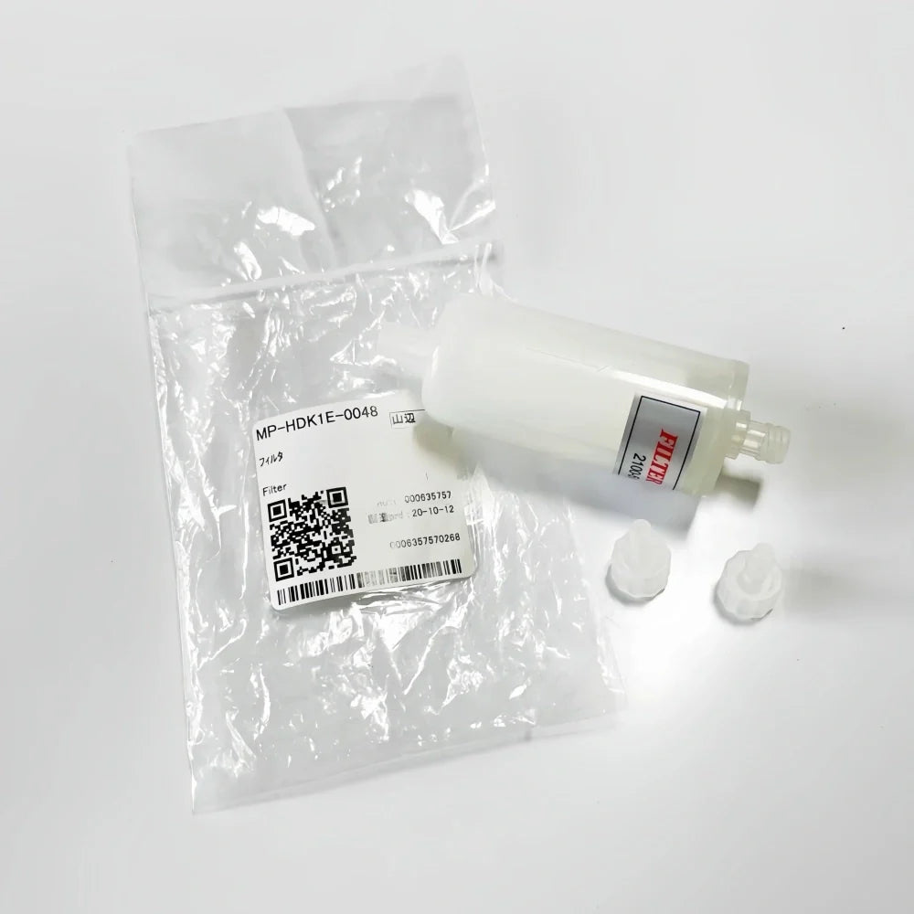 MP-HDK1E-0048 - Original Mimaki Filter