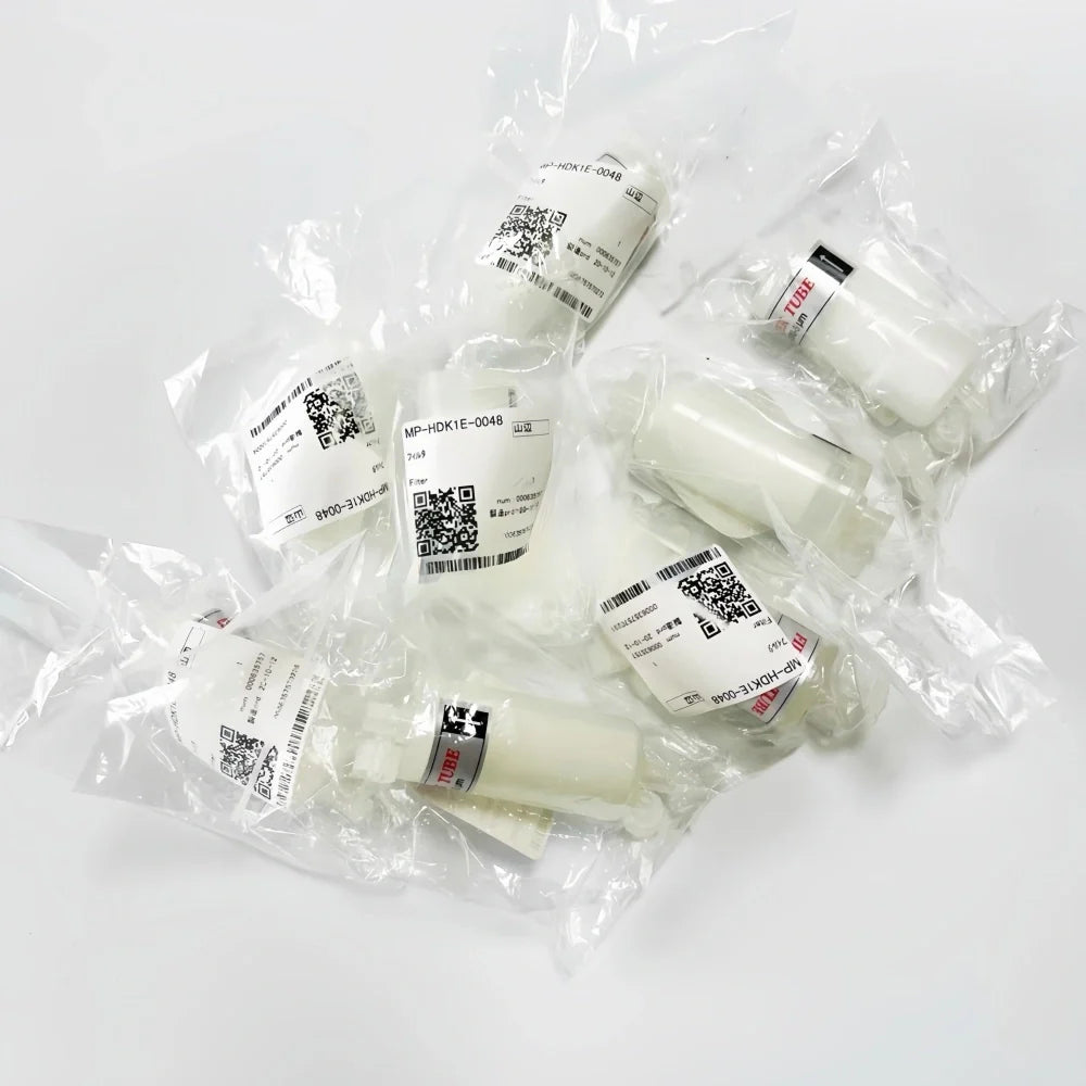 MP-HDK1E-0048 - Original Mimaki Filter