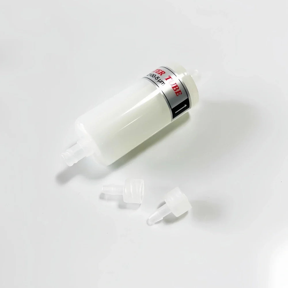 MP-HDK1E-0048 - Original Mimaki Filter