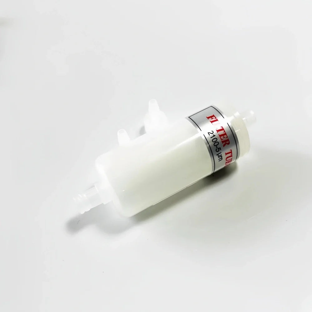 MP-HDK1E-0048 - Original Mimaki Filter